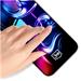 3mk tvrzené sklo Hardglass Max pro Samsung Galaxy S23+ 5903108752916