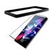 3mk tvrzené sklo Hardglass Max pro Samsung Galaxy S23+ 5903108752916