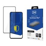 3mk tvrzené sklo Hardglass Max pro Samsung Galaxy S23+ 5903108752916