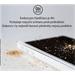 3mk tvrzené sklo HardGlass pro Apple iPhone 11 5903108150323