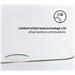 3mk tvrzené sklo HardGlass pro Apple iPhone 11 5903108150323