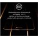 3mk tvrzené sklo HardGlass pro Apple iPhone 11 5903108150323