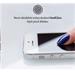 3mk tvrzené sklo HardGlass pro Apple iPhone 11 5903108150323