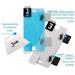 3mk tvrzené sklo HardGlass pro Apple iPhone 11 5903108150323