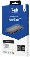 3mk tvrzené sklo HardGlass pro Apple iPhone 13 mini 5903108408455