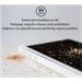 3mk tvrzené sklo HardGlass pro Apple iPhone 14 Pro 5903108488976