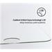 3mk tvrzené sklo HardGlass pro Apple iPhone 14 Pro 5903108488976