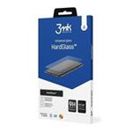 3mk tvrzené sklo HardGlass pro Apple iPhone 14 Pro 5903108488976