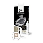 3mk tvrzené sklo HardGlass pro Huawei P smart 2019 5903108081511