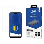 3mk tvrzené sklo HardGlass pro Huawei P20 Lite 5903108016940