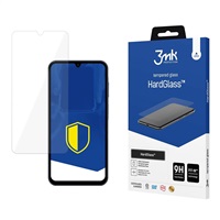 3mk tvrzené sklo HardGlass pro Samsung Galaxy A15 5G (SM-A156) 5903108547178