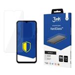3mk tvrzené sklo HardGlass pro Samsung Galaxy A15 5G (SM-A156) 5903108547178