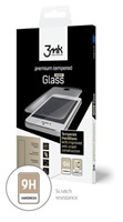 3mk tvrzené sklo HardGlass pro Samsung Galaxy A70 (A705) 5903108082259