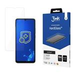 3mk tvrzené sklo HardGlass pro Xiaomi Redmi 10C 5903108520041