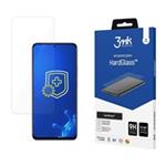 3mk tvrzené sklo HardGlass pro Xiaomi Redmi Note 11 4G / Note 11S 4G 5903108520058