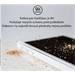 3mk tvrzené sklo HardGlass pro Xiaomi Redmi Note 7 5903108341905