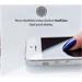 3mk tvrzené sklo HardGlass pro Xiaomi Redmi Note 7 5903108341905