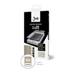 3mk tvrzené sklo HardGlass pro Xiaomi Redmi Note 7 5903108341905