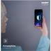 3mk tvrzené sklo Hardy pro Apple iPhone 15 Pro 5903108532730