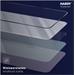 3mk tvrzené sklo Hardy pro Apple iPhone 15 Pro Max 5903108532747