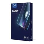 3mk tvrzené sklo Hardy pro Apple iPhone 15 Pro Max 5903108532747