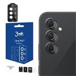 3mk tvrzené sklo Lens Pro ochrana kamery pro Samsung Galaxy A54 5G (SM-A546) 5903108525251
