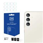 3mk tvrzené sklo Lens Protection ochrana kamery pro Samsung Galaxy S24 Ultra (SM-S928) 5903108551472