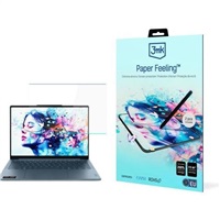 3mk up to 15" Paper Feeling pro Lenovo Yoga Slim 7 14AKP10 5903108673969