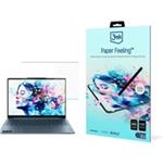3mk up to 15" Paper Feeling pro Lenovo Yoga Slim 7 14AKP10 5903108673969