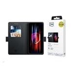 3mk Wallet Case pro Redmi A5 4G 5903108658751