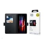 3mk Wallet Case pro Redmi Note 14 Pro 4G 5903108640039
