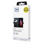 3mk Wallet Case pro Redmi note 15 Pro 5903108706711