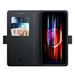 3mk Wallet Case pro Samsung Galaxy A06 5903108601641
