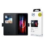 3mk Wallet Case pro Samsung Galaxy A06 5903108601641