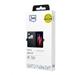 3mk Wallet Case pro Samsung Galaxy A15 5G 5903108564502