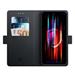 3mk Wallet Case pro Samsung Galaxy A34 5G 5903108564496
