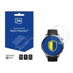 3mk Watch Protection ARC pro Amazfit Balance 2 5903108672771