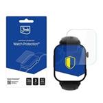 3mk Watch Protection ARC pro GARETT Kids Vibe 4G 5903108601771