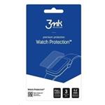 3mk Watch Protection ARC pro myPhone Watch CL 5903108592901