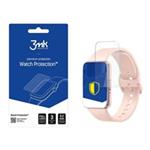 3mk Watch Protection ARC pro Samsung Galaxy Fit 3 5903108561709
