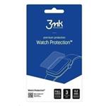 3mk Watch Protection FlexibleGlass pro Coros Dura 5903108621175
