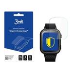 3mk Watch Protection FlexibleGlass pro Garett Essa Go 4G 5903108563604