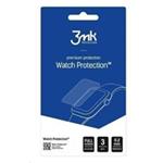 3mk Watch Protection FlexibleGlass pro Garmin Enduro 3 5903108604727