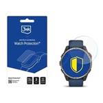 3mk Watch Protection FlexibleGlass pro Garmin quatix 8 – 51mm 5903108672672