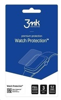 3mk Watch Protection FlexibleGlass pro Garmin Tactix 8 51mm (Amoled, Solar) 5903108646079