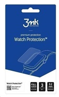 3mk Watch Protection FlexibleGlass pro Honor Watch 5 Ultra 5903108649834