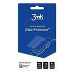 3mk Watch Protection FlexibleGlass pro Honor Watch 5 Ultra 5903108649834