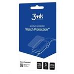 3mk Watch Protection FlexibleGlass pro Rubicon RNCF15 5903108706605