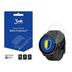 3mk Watch Protection FlexibleGlass pro Suunto Race S 5903108585392