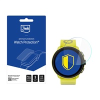 3mk Watch Protection FlexibleGlass pro Suunto Run 5903108666237